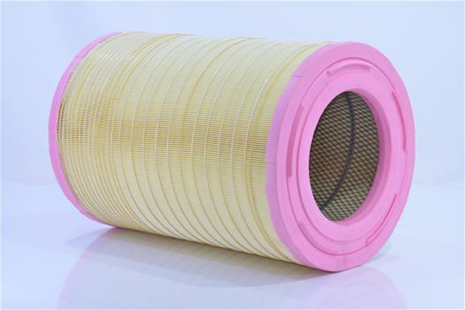FİLTORQ A2663 Hava Filtre
